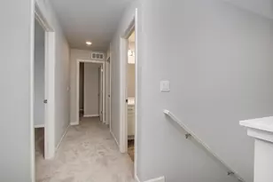 129 Bellflower Dr, Michigan City, IN 46360 - Photo 10