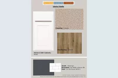 129 Bellflower Drive, Michigan City, IN 46360 - Photo 22