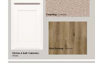 129 Bellflower Dr, Michigan City, IN 46360 - Photo 22