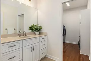 8196 E Walnut Rdg, New Carlisle, IN 46552 - Photo 16