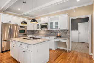 8196 E Walnut Rdg, New Carlisle, IN 46552 - Photo 8