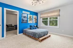 8196 E Walnut Rdg, New Carlisle, IN 46552 - Photo 20