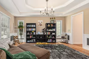 8196 E Walnut Rdg, New Carlisle, IN 46552 - Photo 6