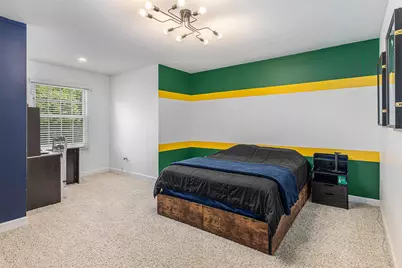 8196 E Walnut Ridge, New Carlisle, IN 46552 - Photo 22