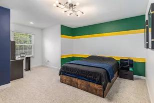 8196 E Walnut Rdg, New Carlisle, IN 46552 - Photo 22