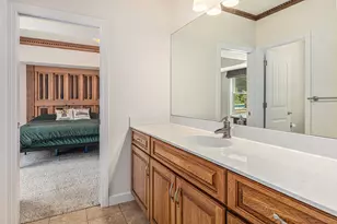 8196 E Walnut Rdg, New Carlisle, IN 46552 - Photo 28