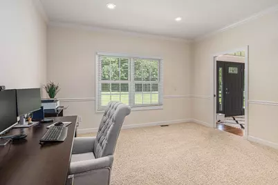 8196 E Walnut Ridge, New Carlisle, IN 46552 - Photo 10