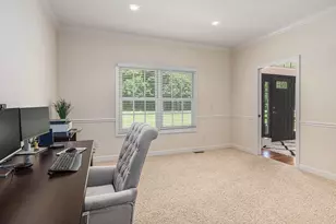 8196 E Walnut Rdg, New Carlisle, IN 46552 - Photo 10