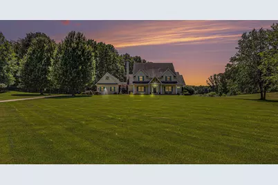 8196 E Walnut Ridge, New Carlisle, IN 46552 - Photo 1