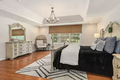 8196 E Walnut Ridge, New Carlisle, IN 46552 - Photo 12