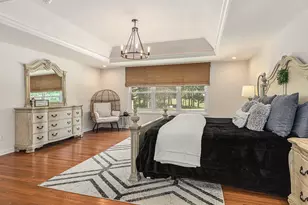 8196 E Walnut Rdg, New Carlisle, IN 46552 - Photo 12