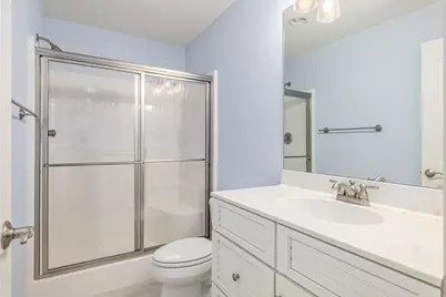 8196 E Walnut Ridge, New Carlisle, IN 46552 - Photo 18