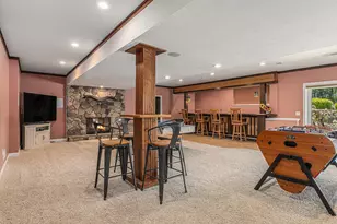 8196 E Walnut Rdg, New Carlisle, IN 46552 - Photo 24