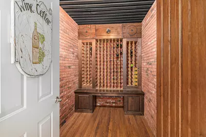 8196 E Walnut Ridge, New Carlisle, IN 46552 - Photo 26