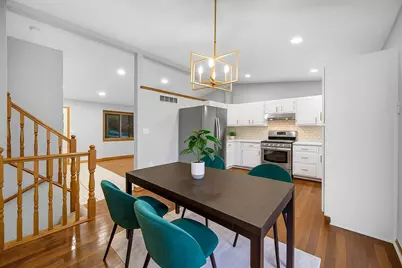 1409 Independence Drive, Hobart, IN 46342 - Photo 6