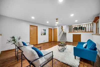 1409 Independence Drive, Hobart, IN 46342 - Photo 8