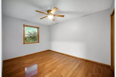 1409 Independence Drive, Hobart, IN 46342 - Photo 12