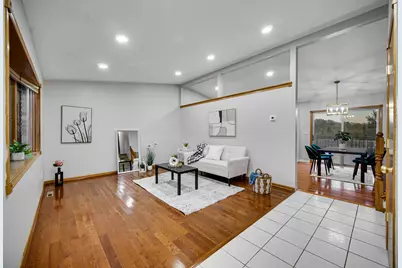 1409 Independence Drive, Hobart, IN 46342 - Photo 2