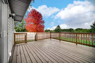 1409 Independence Dr, Hobart, IN 46342 - Photo 18