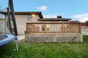 1409 Independence Dr, Hobart, IN 46342 - Photo 20