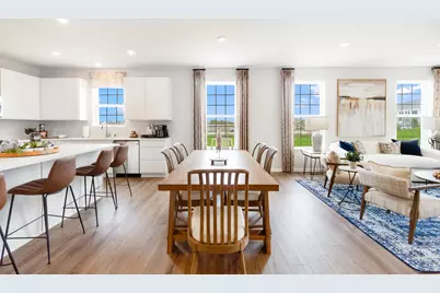 8654 Graystone Drive, Lowell, IN 46356 - Photo 6