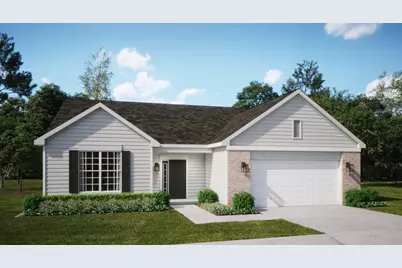 8654 Graystone Drive, Lowell, IN 46356 - Photo 20