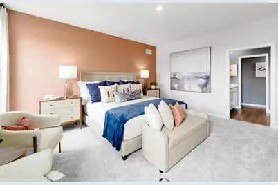 8654 Graystone Drive, Lowell, IN 46356 - Photo 8