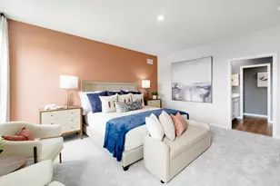 8654 Graystone Dr, Lowell, IN 46356 - Photo 8