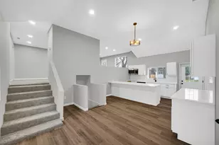 901 E 850 S, Hamlet, IN 46532 - Photo 14