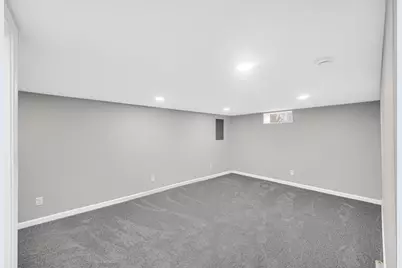 901 E 850 S, Hamlet, IN 46532 - Photo 32