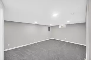 901 E 850 S, Hamlet, IN 46532 - Photo 32