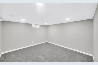 901 E 850 S, Hamlet, IN 46532 - Photo 30