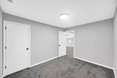 901 E 850 S, Hamlet, IN 46532 - Photo 24