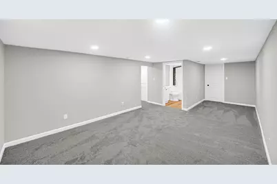 901 E 850 S, Hamlet, IN 46532 - Photo 34