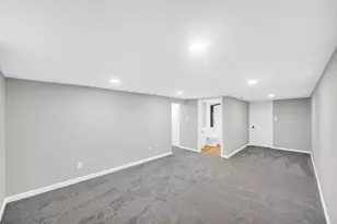 901 E 850 S, Hamlet, IN 46532 - Photo 34