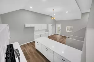 901 E 850 S, Hamlet, IN 46532 - Photo 16