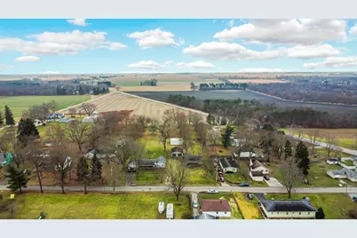 901 E 850 S, Hamlet, IN 46532 - Photo 12