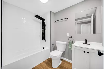 901 E 850 S, Hamlet, IN 46532 - Photo 28