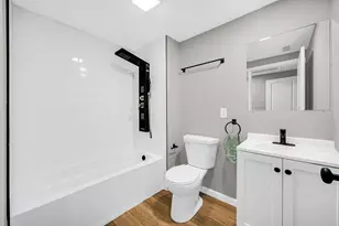 901 E 850 S, Hamlet, IN 46532 - Photo 28