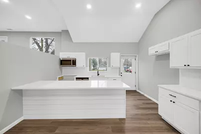 901 E 850 S, Hamlet, IN 46532 - Photo 10