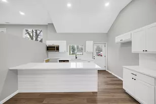 901 E 850 S, Hamlet, IN 46532 - Photo 10