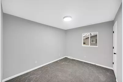 901 E 850 S, Hamlet, IN 46532 - Photo 18