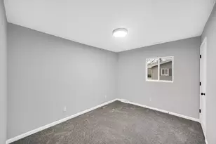 901 E 850 S, Hamlet, IN 46532 - Photo 18