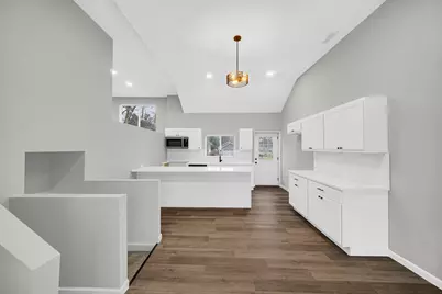 901 E 850 S, Hamlet, IN 46532 - Photo 22