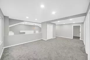 901 E 850 S, Hamlet, IN 46532 - Photo 20