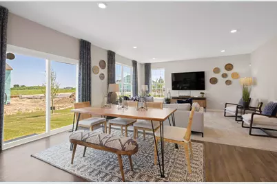 9003 Middleton Drive, Lowell, IN 46356 - Photo 8