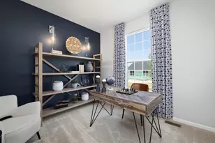 9003 Middleton Dr, Lowell, IN 46356 - Photo 12