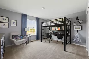 9003 Middleton Dr, Lowell, IN 46356 - Photo 16