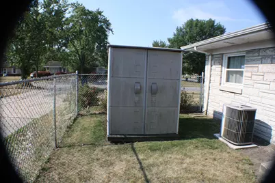 9535 Forrest Drive, Highland, IN 46322 - Photo 8