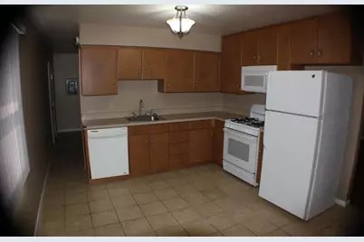 9535 Forrest Drive, Highland, IN 46322 - Photo 2